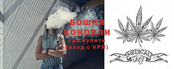 гидра Армянск