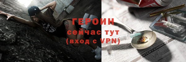 хмурый Арсеньев