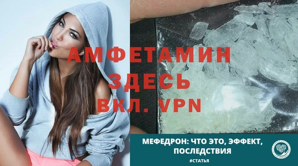 гидра Армянск