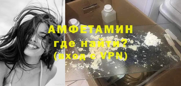 хмурый Арсеньев
